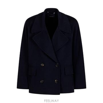 Max Mara 26FW ������������ ��Ʈ 2629086021600 081 AZUL NOCHE26FW ������������ ��Ʈ 2629086021600 081 AZUL NOCHE