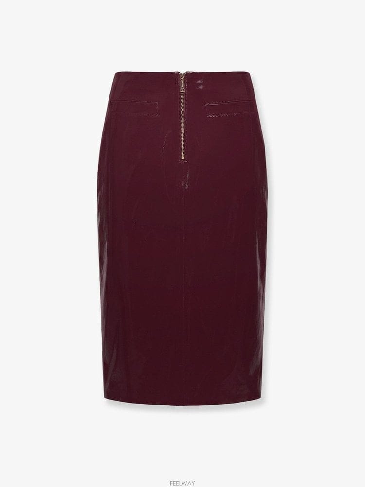 Self Portrait ���� ��Ʈ����Ʈ ��� �̵� ��ĿƮ AW26080MSKPUPURPLE B0652283852���� ��Ʈ����Ʈ ��� �̵� ��ĿƮ AW26080MSKPUPURPLE B0
