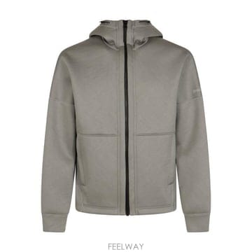 Stone Island 25FW ���� ���Ϸ��� ���� 6100031 S0213V006B CEMENT25FW ���� ���Ϸ��� ���� 6100031 S0213V006B CEMENT