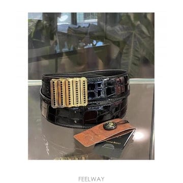 | Other Brand | 22SS STEFANO RICCI ���� ��Ʈ N381CLC339ON999 TP57936399622SS STEFANO RICCI ���� ��Ʈ N381CLC339ON999 TP5793639