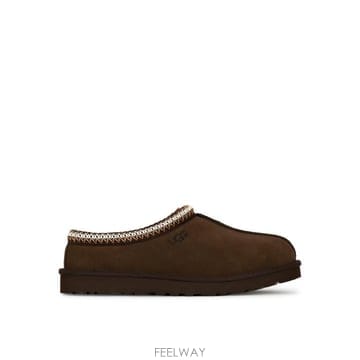 UGG 26FW ��� ���� 1174671 DDCC DUSTED COCOA26FW ��� ���� 1174671 DDCC DUSTED COCOA