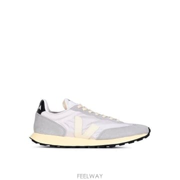 VEJA 26FW ���� ����Ŀ�� RW3421568B NATURAL PIERRE OXFORD GREY26FW ���� ����Ŀ�� RW3421568B NATURAL PIERRE OXFORD GR