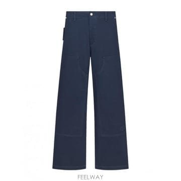 DIOR 25SS ũ����î  ���� jeans 583D189A3000C585 TP57888656825SS ũ����î  ���� jeans 583D189A3000C585 TP578886568