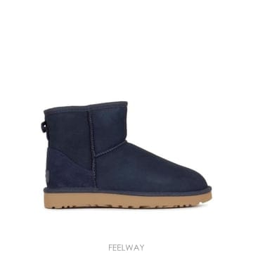 UGG 25FW ��� Ŭ���� �̴� 2 ���� 1016222 DKN DARK INDIGO25FW ��� Ŭ���� �̴� 2 ���� 1016222 DKN DARK INDIGO