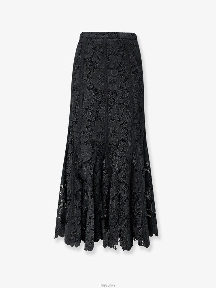 Self Portrait ���� ��Ʈ����Ʈ ���̽� �̵� ��ĿƮ AW26049MSKBBLACK B0652283854���� ��Ʈ����Ʈ ���̽� �̵� ��ĿƮ AW26049MSKBBLACK B0