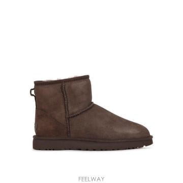 UGG 26FW ��� Ŭ���� �̴� 2 ���� 1016222 DDC DUSTED COCOA26FW ��� Ŭ���� �̴� 2 ���� 1016222 DDC DUSTED COCOA