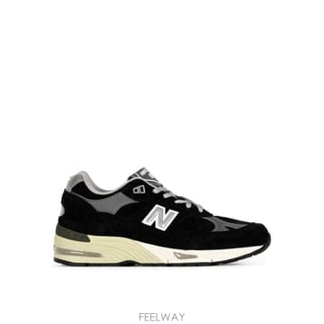 New Balance 26FW ���߶��� 991 ����Ŀ�� M991PK1 Black26FW ���߶��� 991 ����Ŀ�� M991PK1 Black