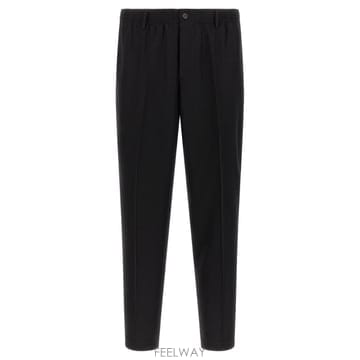 | Other Brand | 26FW ���󵵾� Ciak tapered ���� 110273BLW19699 TP58146335326FW ���󵵾� Ciak tapered ���� 110273BLW19699 TP58146