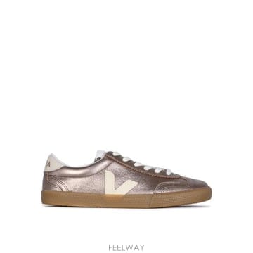 VEJA 26FW ���� ����Ŀ�� VO2021875A BRONZE PIERRE26FW ���� ����Ŀ�� VO2021875A BRONZE PIERRE
