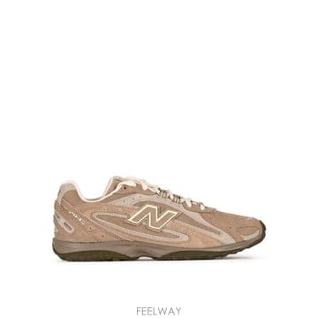 New Balance 26FW ���߶��� 204L �����̵� ����Ŀ�� U204LMMA MUSHROOM26FW ���߶��� 204L �����̵� ����Ŀ�� U204LMMA MUSHROOM