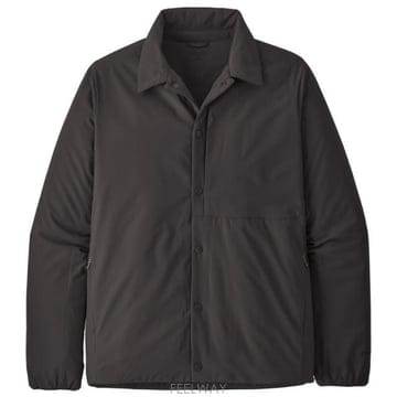 Patagonia Patagonia ���� �ƿ����� ���� 0047895INKBLACK TP581192560Patagonia ���� �ƿ����� ���� 0047895INKBLACK TP5811925