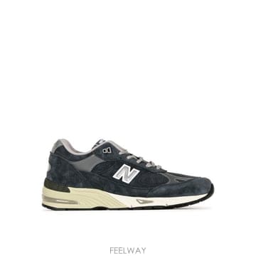 New Balance 26FW ���߶��� 991 ����Ŀ�� M991PN1 STRATIFIED SEA26FW ���߶��� 991 ����Ŀ�� M991PN1 STRATIFIED SEA