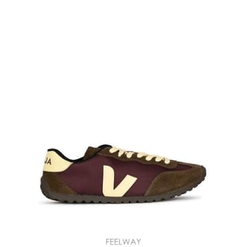 VEJA 26FW ���� ����Ŀ�� AI3421685A AMARANTE BUTTER26FW ���� ����Ŀ�� AI3421685A AMARANTE BUTTER