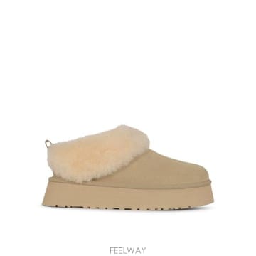 UGG 26FW ��� ���� 1171393 MDSD MUSTARD SEED26FW ��� ���� 1171393 MDSD MUSTARD SEED