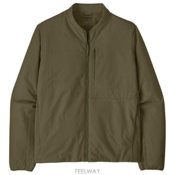 Patagonia Patagonia ���� �ƿ����� ���� 0047892BASINGREEN TP581192559Patagonia ���� �ƿ����� ���� 0047892BASINGREEN TP58119