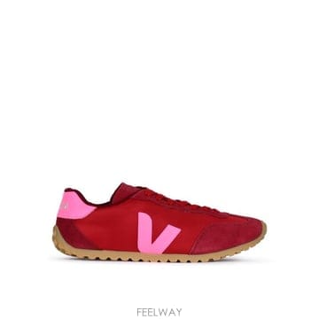 VEJA 26FW ���� ����Ŀ�� AI3422677A PEPPER SARI26FW ���� ����Ŀ�� AI3422677A PEPPER SARI