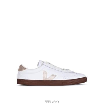 VEJA 26FW ���� ����Ŀ�� VO2021413A WHITE PLATINE BARK26FW ���� ����Ŀ�� VO2021413A WHITE PLATINE BARK