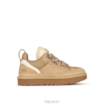 UGG 26FW ��� �ο�� ����Ŀ�� 1144032 SAN Sand26FW ��� �ο�� ����Ŀ�� 1144032 SAN Sand