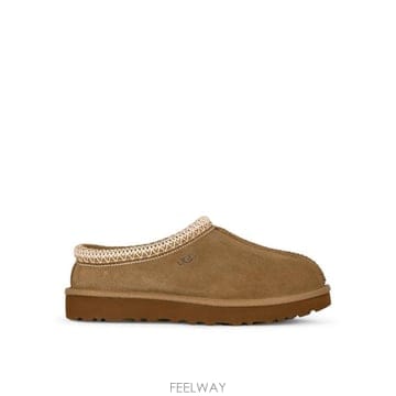UGG 26FW ��� Ÿ���� 2 1174470 LBNZ LIGHT BRONZE26FW ��� Ÿ���� 2 1174470 LBNZ LIGHT BRONZE