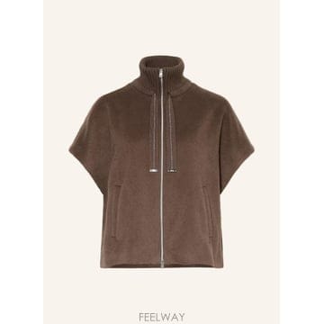 Herno ������ Alpaca ����Ʈ 100312545015000 TP579532990������ Alpaca ����Ʈ 100312545015000 TP579532990