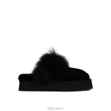 UGG 25FW ��� ����Ʈ ���� ������ 1173930 BLK Black25FW ��� ����Ʈ ���� ������ 1173930 BLK Black