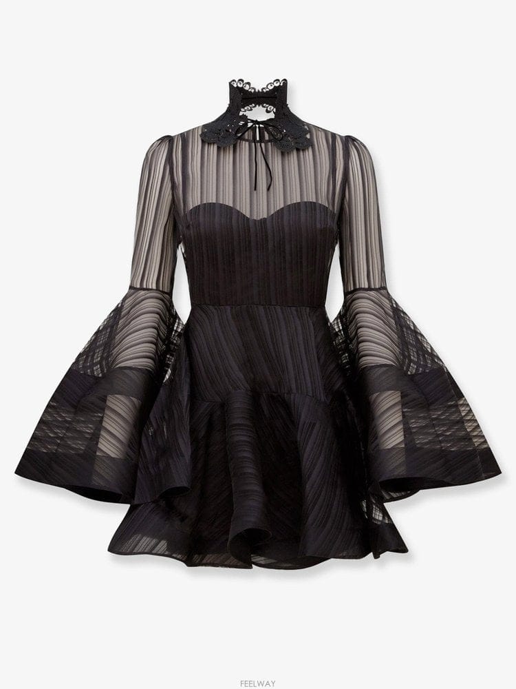 Zimmermann ���Ӹ� VALIANT LANTERN �̴� �巹�� 0250DF261B B0652283859���Ӹ� VALIANT LANTERN �̴� �巹�� 0250DF261B B0652283