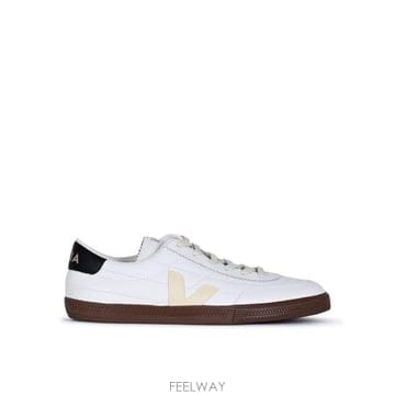 VEJA 26FW ���� ����Ŀ�� FU2020896B WHITE BLACK BARK26FW ���� ����Ŀ�� FU2020896B WHITE BLACK BARK