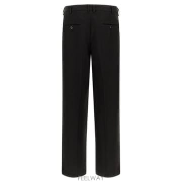 | Other Brand | 26FW ���󵵾� Milo ���� 110706Q12499 TP58146335126FW ���󵵾� Milo ���� 110706Q12499 TP581463351