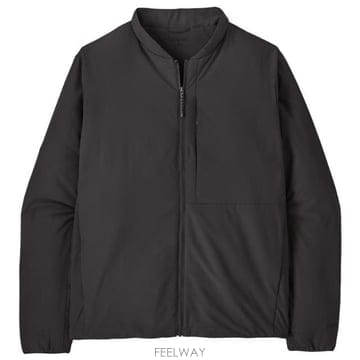 Patagonia Patagonia ���� �ƿ����� ���� 0047892INKBLACK TP581192556Patagonia ���� �ƿ����� ���� 0047892INKBLACK TP5811925