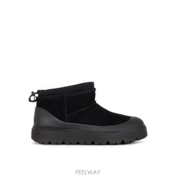 UGG 25FW ��� ���� 1174196 BBLC Black25FW ��� ���� 1174196 BBLC Black