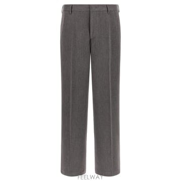 | Other Brand | 26FW ���󵵾� Milo ���� 110706Q12497 TP58146335026FW ���󵵾� Milo ���� 110706Q12497 TP581463350