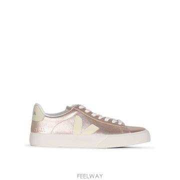 VEJA 26FW ���� ����Ŀ�� CP0521663A PLATINE PIERRE26FW ���� ����Ŀ�� CP0521663A PLATINE PIERRE