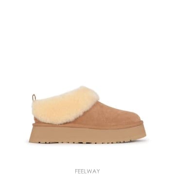UGG 26FW ��� ���� 1171393 CHE Chestnut26FW ��� ���� 1171393 CHE Chestnut