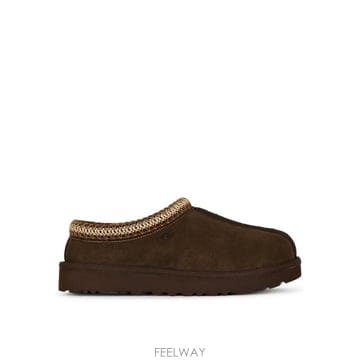 UGG 26FW ��� Ÿ���� 2 1174470 DDC DUSTED COCOA26FW ��� Ÿ���� 2 1174470 DDC DUSTED COCOA
