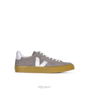 VEJA 26FW ���� ����Ŀ�� CP0321809A MOONROCK SILVER NATURAL26FW ���� ����Ŀ�� CP0321809A MOONROCK SILVER NATURAL