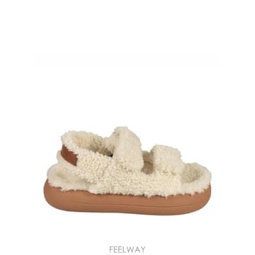 MOON BOOT 26SS ������ ���� ȭ��Ʈ 80D2420020H017ICE TP58085752426SS ������ ���� ȭ��Ʈ 80D2420020H017ICE TP580857524