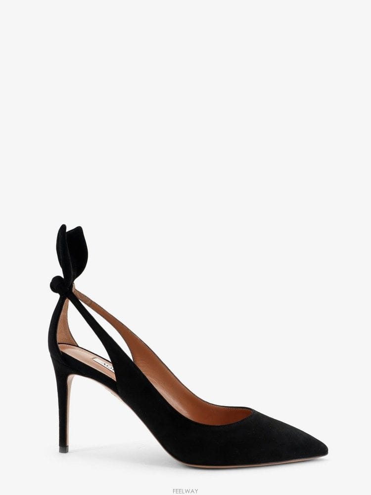 Aquazzura �������ֶ� DENEUVE �����̵� ������ DENMIDP0SUE000 B0652283861�������ֶ� DENEUVE �����̵� ������ DENMIDP0SUE000 B065