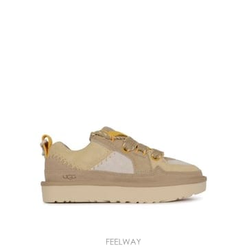 UGG 25FW ��� ���� 1172710 MDSD MUSTARD SEED25FW ��� ���� 1172710 MDSD MUSTARD SEED