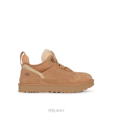 UGG 26FW ��� ����Ŀ�� 1170750 CHE Chestnut26FW ��� ����Ŀ�� 1170750 CHE Chestnut