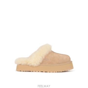UGG 26FW ��� ����Ʈ ������ 1122550 SAN Sand26FW ��� ����Ʈ ������ 1122550 SAN Sand