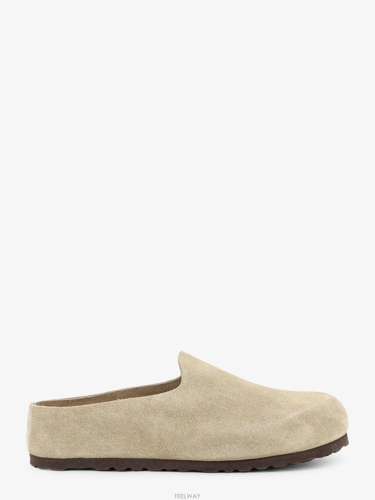 Birkenstock ���˽�Ź AMSTERDAM WRAPPED �线 �����̵� ���� 103 B0652283862���˽�Ź AMSTERDAM WRAPPED �线 �����̵� ���� 103 B065