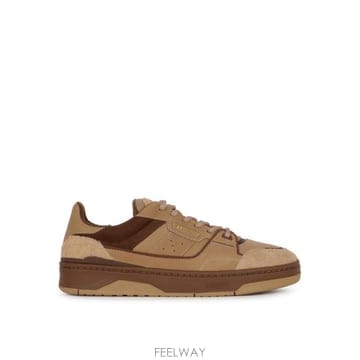 AXEL ARIGATO 25FW �Ǽ� �Ƹ����� ����Ŀ�� F3239002 Tan Dark Brown25FW �Ǽ� �Ƹ����� ����Ŀ�� F3239002 Tan Dark Brown