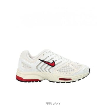Nike 24FW ����Ű ����Ű Air Peg 2K5 ���� ����Ŀ�� FN7153101 TP57789856024FW ����Ű ����Ű Air Peg 2K5 ���� ����Ŀ�� FN7153101