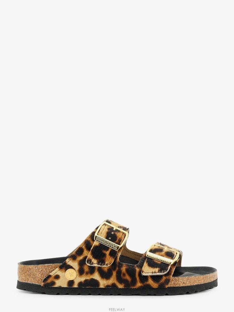 Birkenstock ���˽�Ź �ָ����� ���� ��Ų ���� WITH �ִϸ� ����Ʈ 10328 B0652283863���˽�Ź �ָ����� ���� ��Ų ���� WITH �ִϸ� ����Ʈ 10