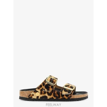 Birkenstock ���˽�Ź �ָ����� ���� ��Ų ���� WITH �ִϸ� ����Ʈ 10328 B0652283863���˽�Ź �ָ����� ���� ��Ų ���� WITH �ִϸ� ����Ʈ 10