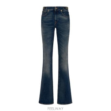 Golden Goose 25FW ��籸�� ���� ���� GWP02460 P00207850100 Blue25FW ��籸�� ���� ���� GWP02460 P00207850100 Blue