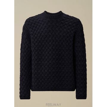 CP company 25FW ���� ���۴� ������ 19CMKN288A 110149A921 Grey25FW ���� ���۴� ������ 19CMKN288A 110149A921 Grey