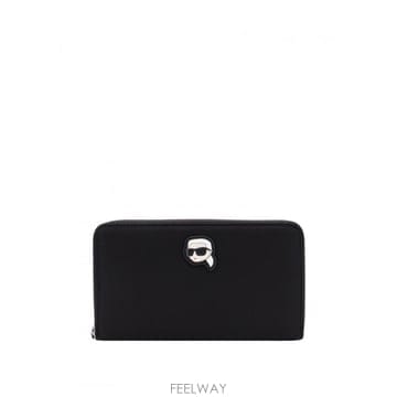 Karl Lagerfeld 24SS Į �����Ʈ �з� 240W3231999 TP57897083224SS Į �����Ʈ �з� 240W3231999 TP578970832