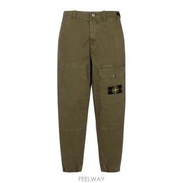 Stone Island 26SS ���� ���Ϸ��� ��Ʈ����Ʈ ���� 3100010 S0004V015G Military green26SS ���� ���Ϸ��� ��Ʈ����Ʈ ���� 3100010 S0004V015G 