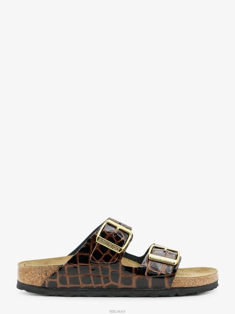 Birkenstock ���˽�Ź �ָ����� ���� ���� WITH ũ��Ŀ���� ����Ʈ 103286 B0652283864���˽�Ź �ָ����� ���� ���� WITH ũ��Ŀ���� ����Ʈ 103